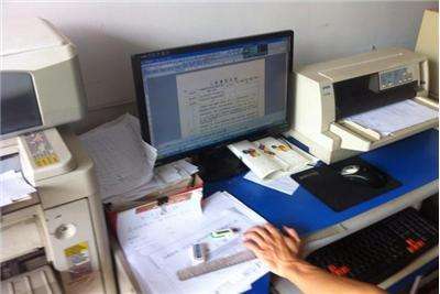 蘇州市明旭圖文廣告 工業(yè)園區(qū)打字復(fù)印與圖文設(shè)計(jì)制作的誠(chéng)信之選